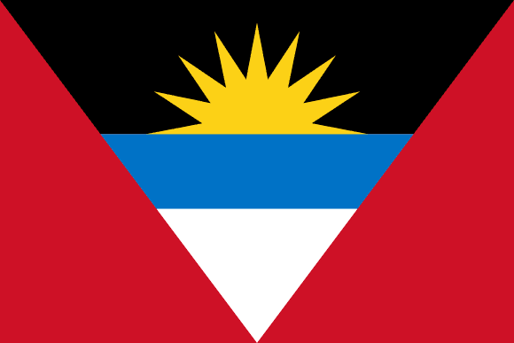 Antigua