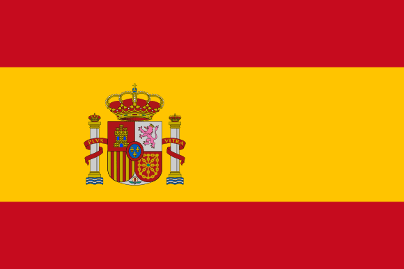 Lleida