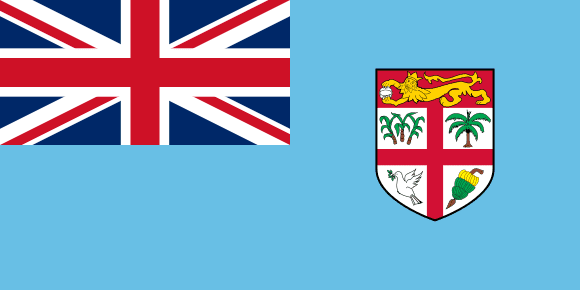 Rotuma