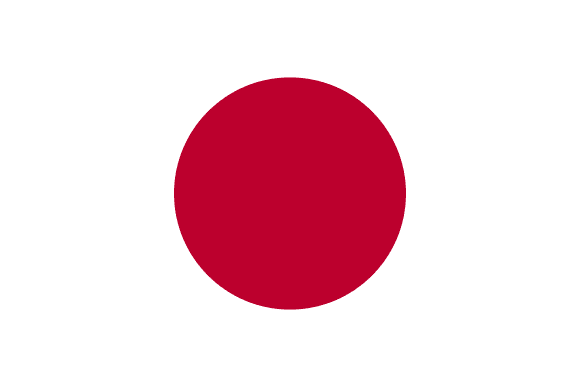 Kitakyushu