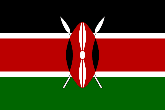 Kisumu