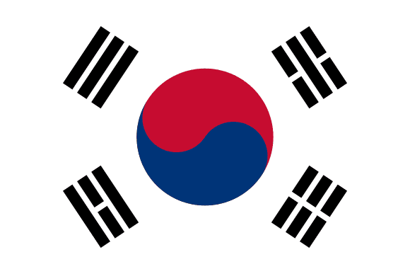 Ulsan