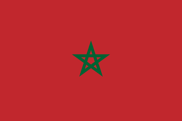 Agadir