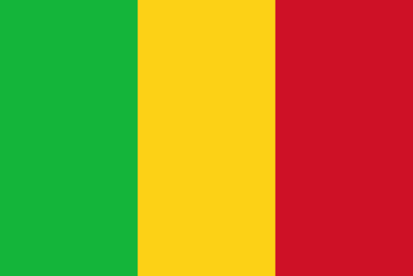 Bamako