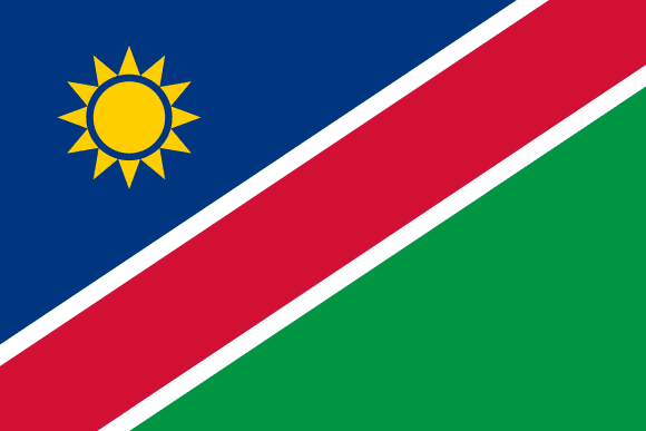 Windhoek