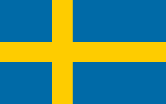 Country: SWE