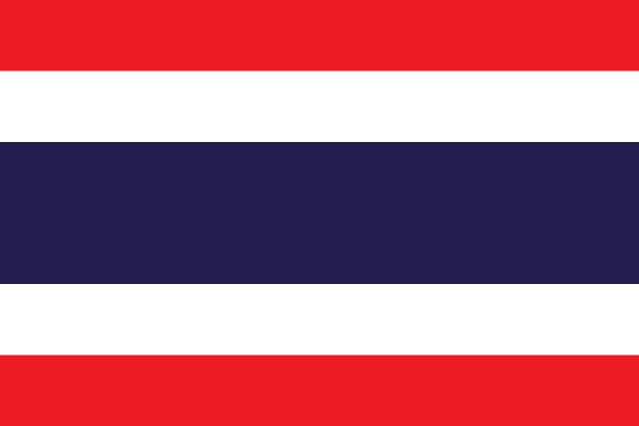 Ubon Ratchathani Province