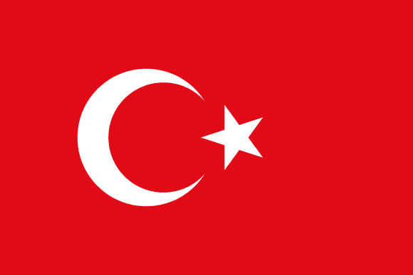 Tekirdağ