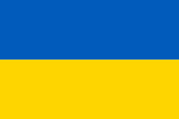 Country: UKR