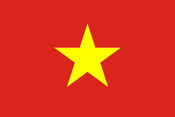 Phú Quốc