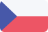 Česko flag