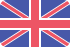 United Kingdom flag