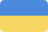 Україна flag