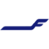 Finnair logo