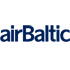 Air Baltic logo