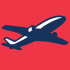 Norwegian Air International logo