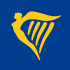 Ryanair logo