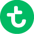 Transavia Holland logo