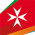 Air Malta logo