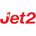 Jet2.com logo