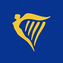 Ryanair UK logo