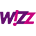 Wizz Air logo